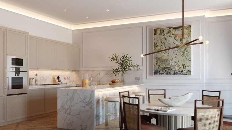 8el-residences-kitchen-cgi-1080