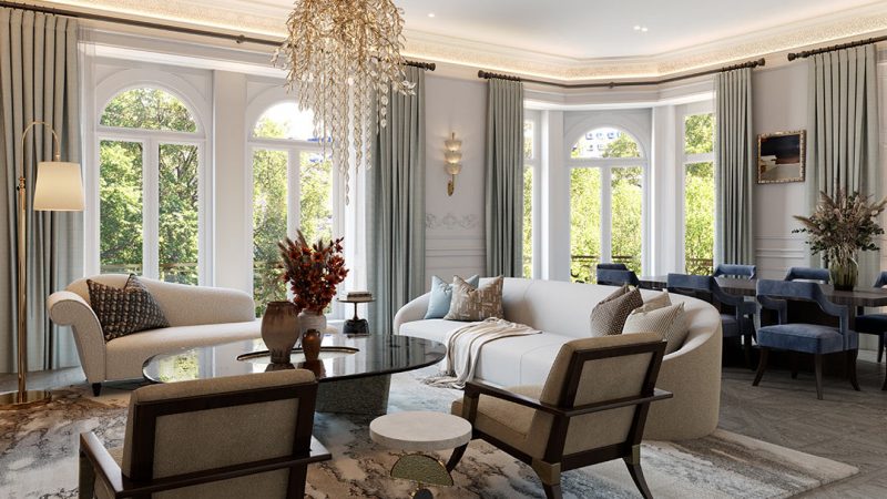 8el-residences-living-space-cgi-1080