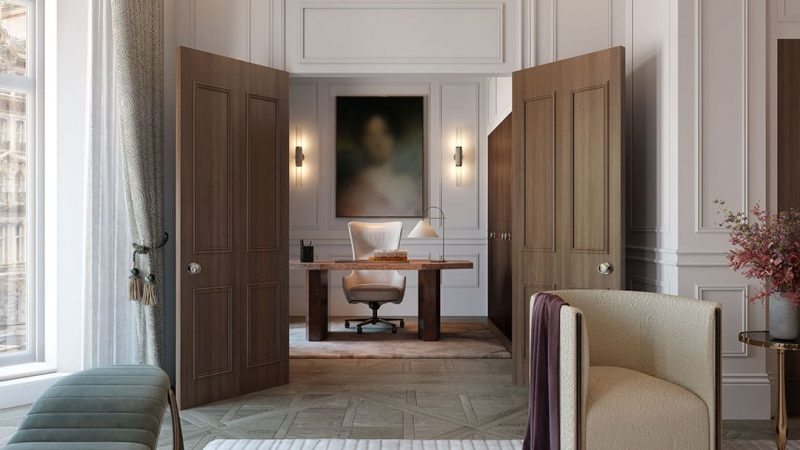 8el-residences-study-cgi-1080