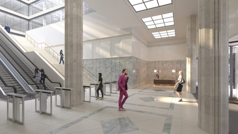 Barkers-Kensington_Interior_View-01-Derry-St-Reception_RevF-scaled-e1727253332797-1920x982