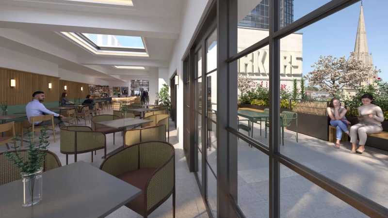 Barkers-Kensington_Interior_View-05-Cafe_revE-1920x1567