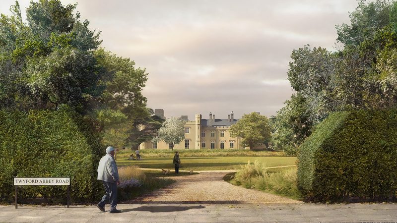 TwyfordAbbey_Header