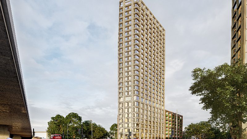 Woodlane-2