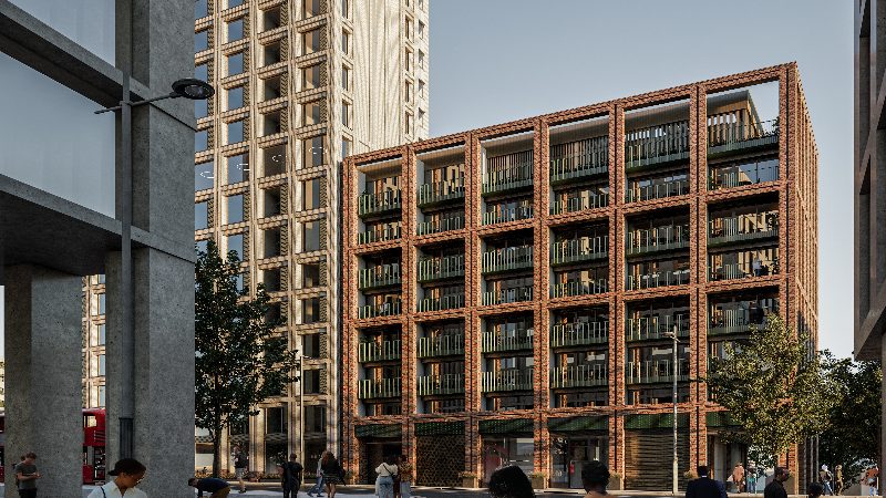 Woodlane-3
