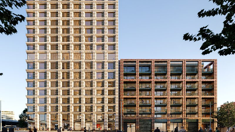 Woodlane-5
