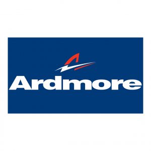 ardmore