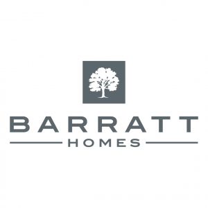 barratt