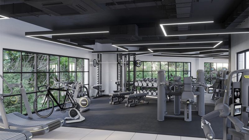 gym-1