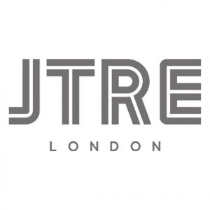 jtre