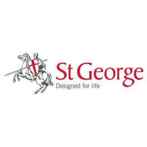 st george