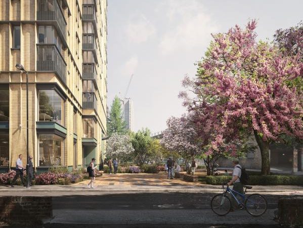 vb2274633_080_SecchiSmith_Fathom_Blackfriars_road_View_05_3200x2672