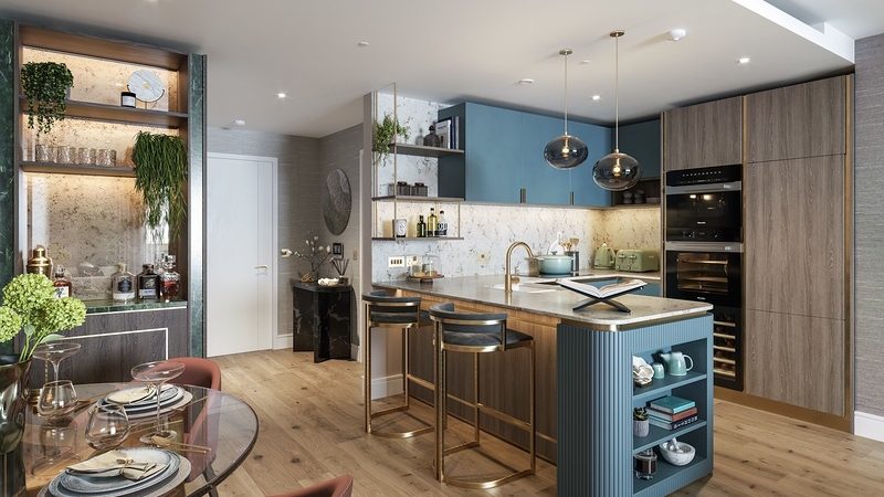vb2323130_Dusk_Kitchen_Dining_800x600