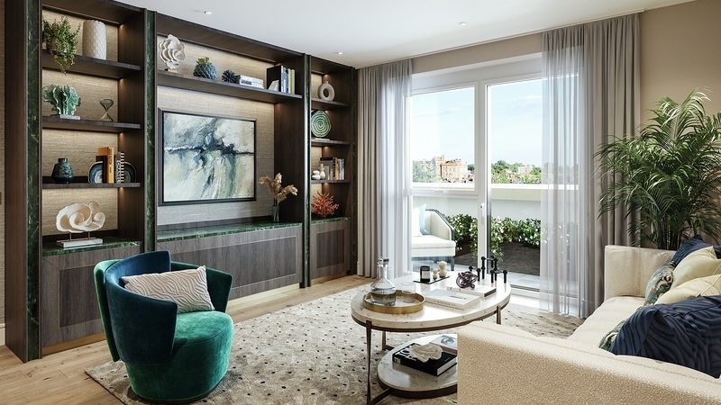 vb2323132_Living_Area_800x535