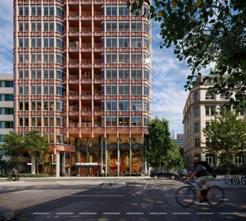 vb5568332_BINYAN_JRL3431_220Blackfriars_S640_EXT_BlackfriarsRd_Opt_M_FINAL_5K_3200x3200