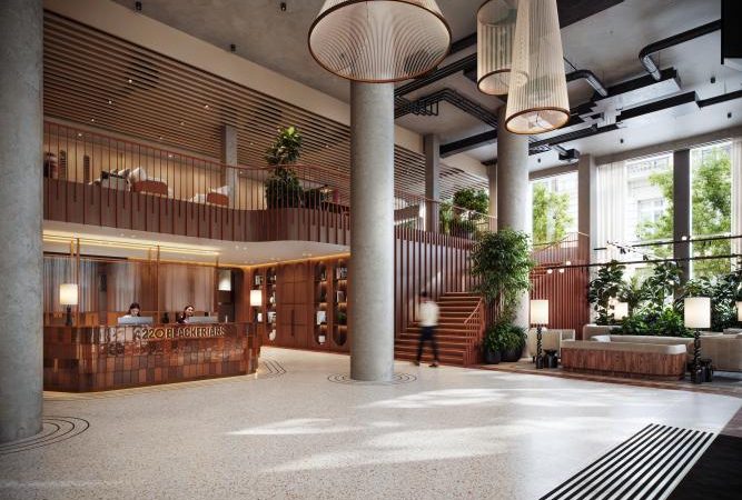 vb5574735_BINYAN_JRL3431_220Blackfriars_S120_GF_Entrance_Lobby_02_FINAL_5K_3200x2399